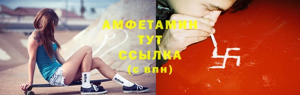 первитин Новодвинск