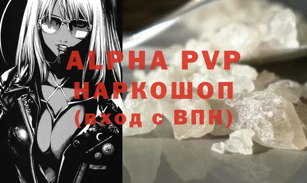 первитин Новодвинск