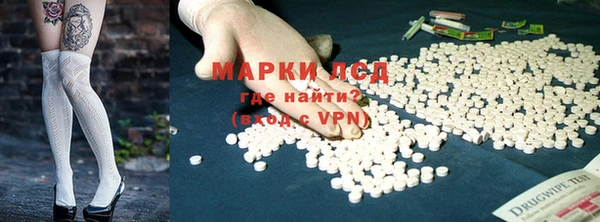 mdma Новозыбков