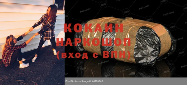 первитин Новодвинск
