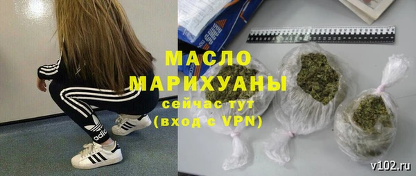 первитин Новодвинск